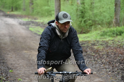 Trail _Chamerolles2026/CHM2026_0835.JPG